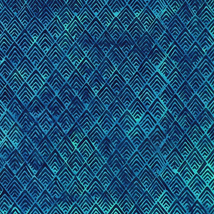 Artisan Batiks: Azula fabric
