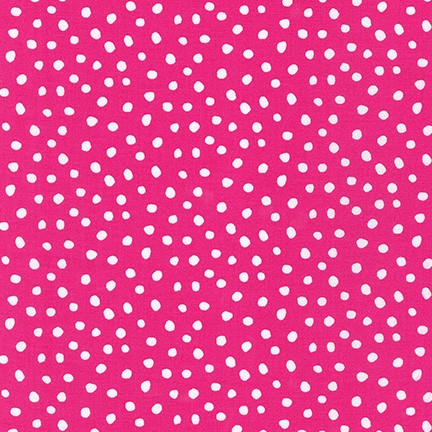 Dot and Stripe Delights fabric