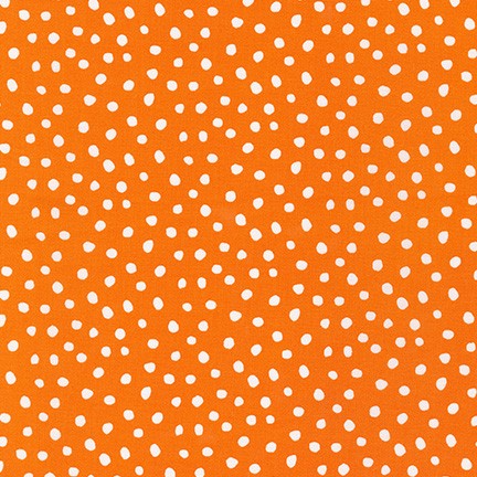 Dot and Stripe Delights fabric