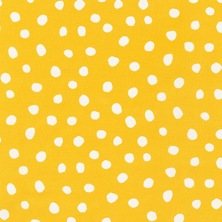 Dot and Stripe Delights fabric