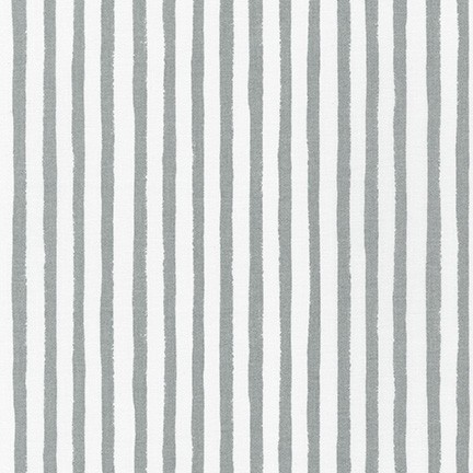 Dot and Stripe Delights fabric