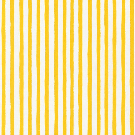Dot and Stripe Delights fabric