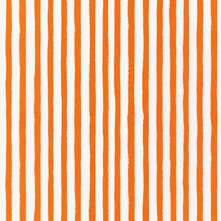 Dot and Stripe Delights fabric