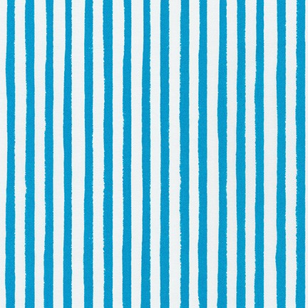 Dot and Stripe Delights fabric