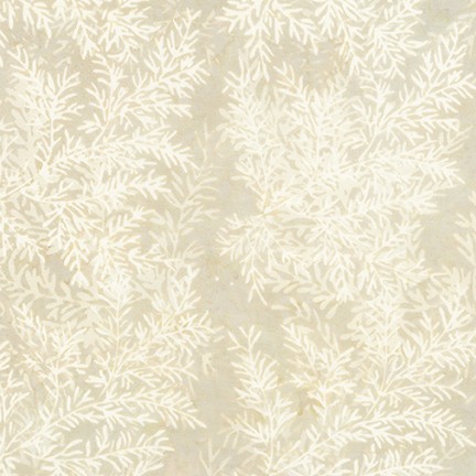 Artisan Batiks: Forest Trails fabric