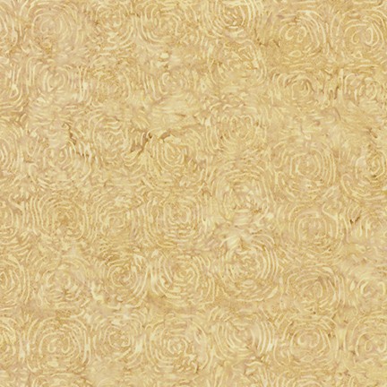 Artisan Batiks: Forest Trails fabric