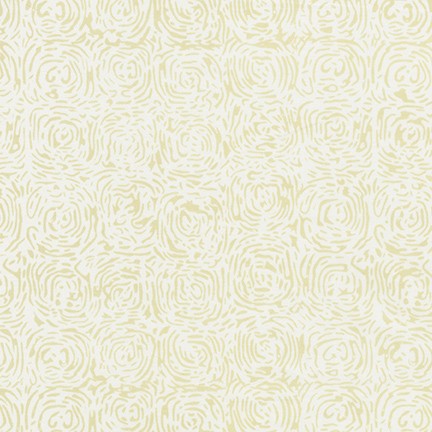 Artisan Batiks: Forest Trails fabric