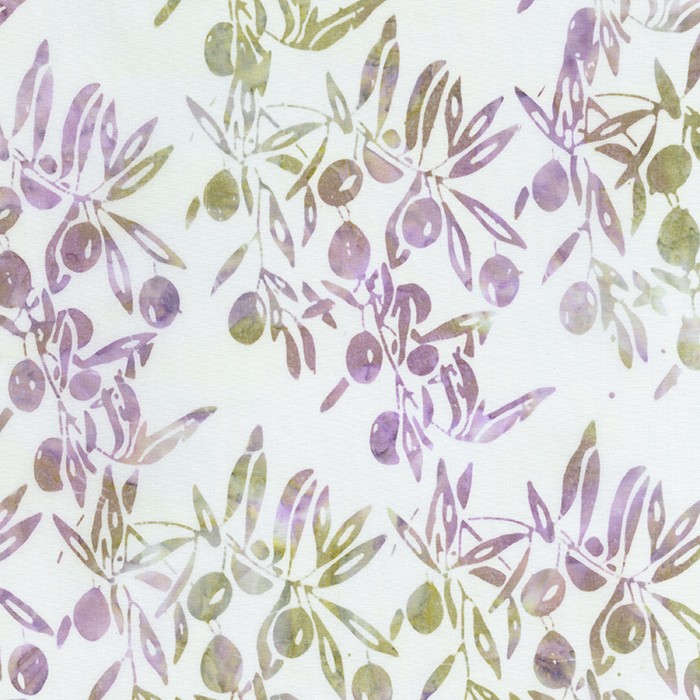 Artisan Batiks: Sonoma Vista fabric
