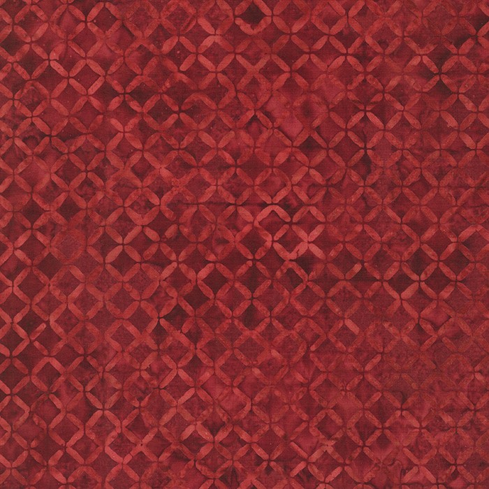 Artisan Batiks: Sonoma Vista fabric