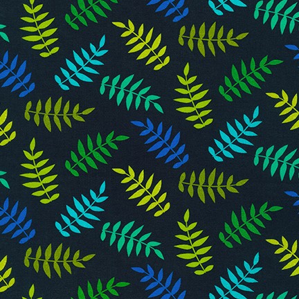 Alphabetosaurus fabric