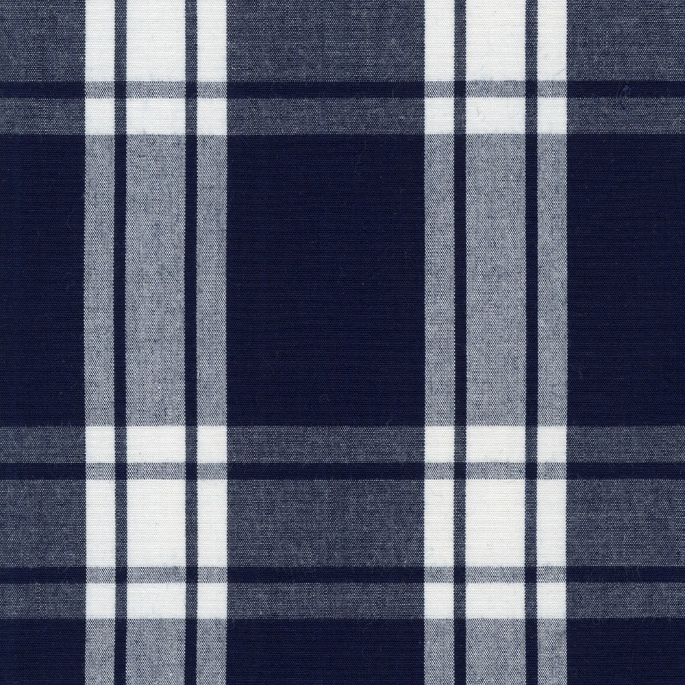 Denim Junction Y/D Washed fabric