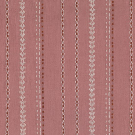 Athena Gauze Yarn Dye fabric