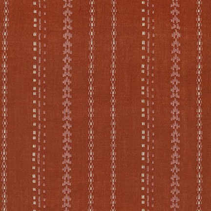 Athena Gauze Yarn Dye fabric