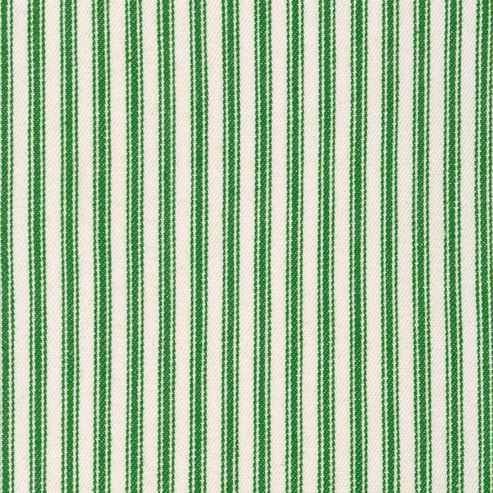 Classic Ticking Stripe fabric