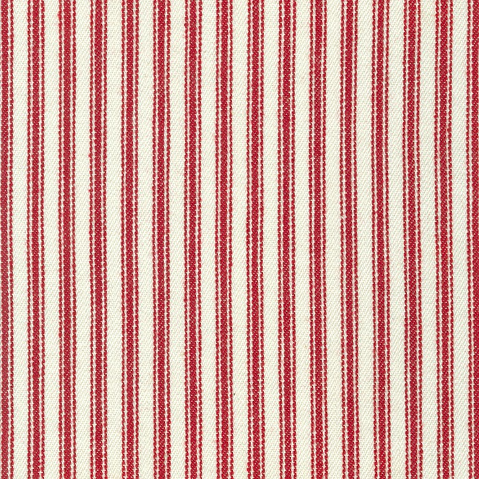 Classic Ticking Stripe fabric