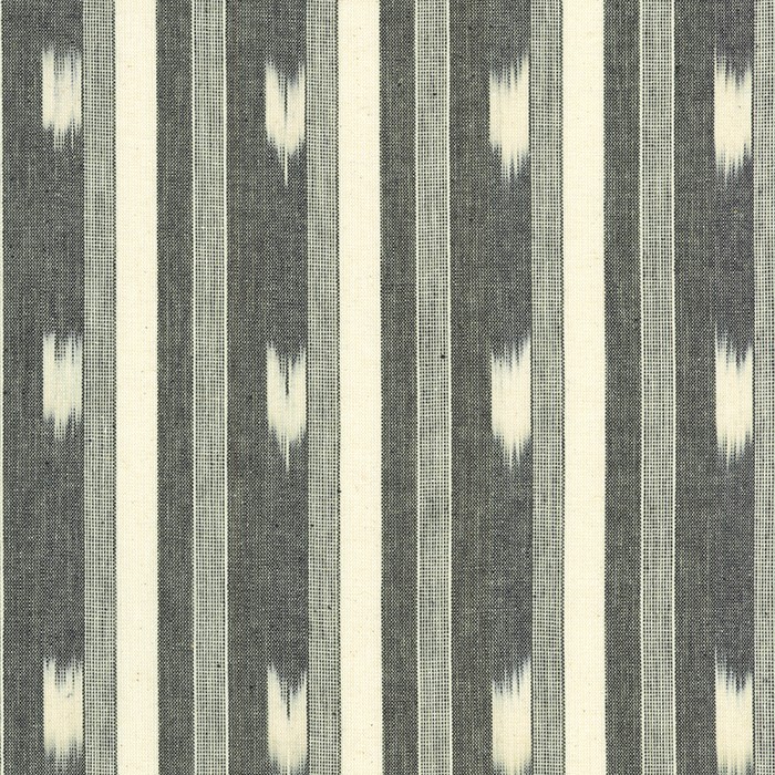 Bali Ikats fabric