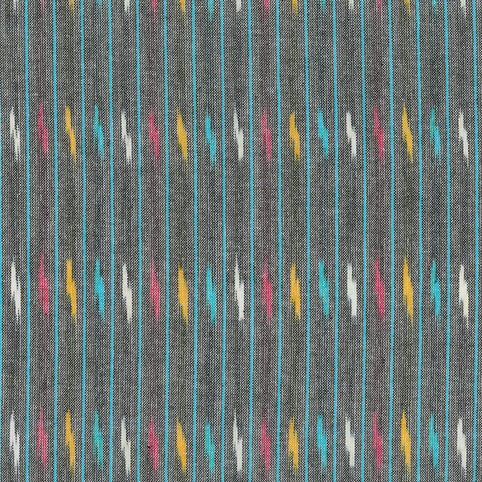 Bali Ikats fabric