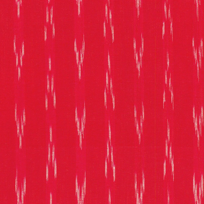 Bali Ikats fabric