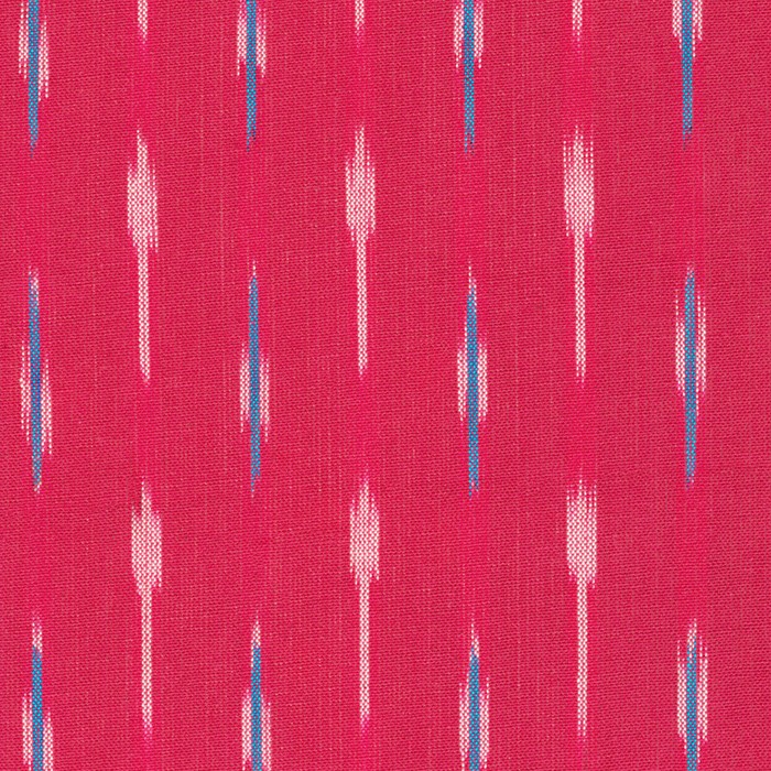 Bali Ikats fabric