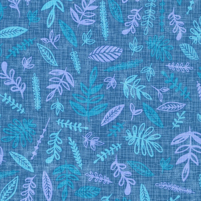 Horizon (Robert Kaufman Fabrics)