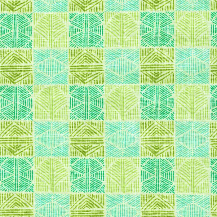 Horizon fabric