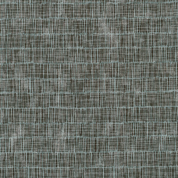 Horizon fabric