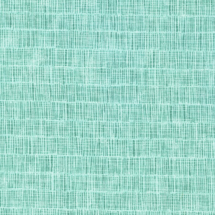 Horizon fabric
