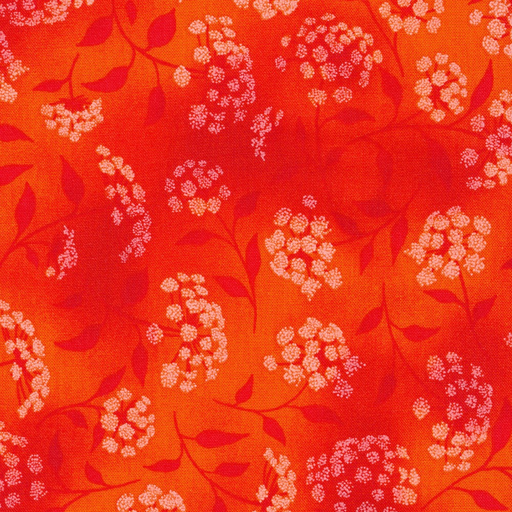 Fusions® Collection fabric