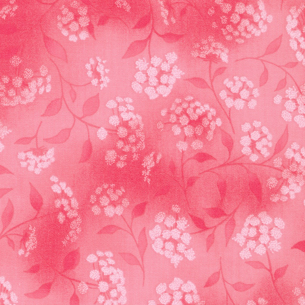 Fusions® Collection fabric