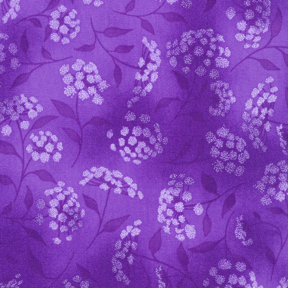 Fusions® Collection fabric