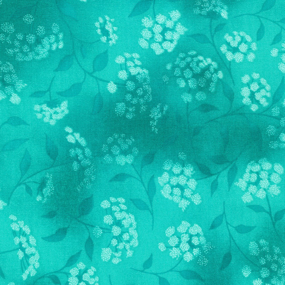 Fusions® Collection fabric