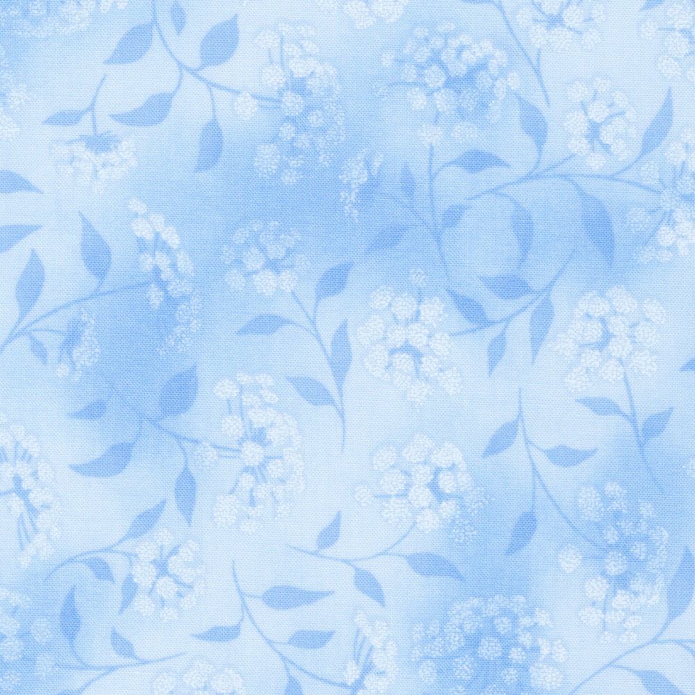 Fusions® Collection fabric