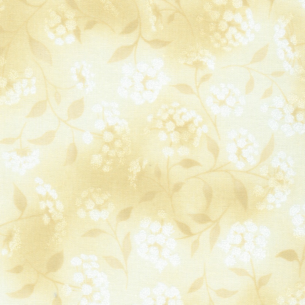 Fusions® Collection fabric