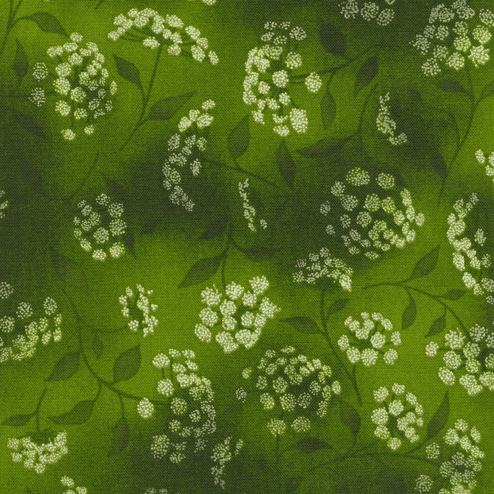 Fusions® Collection fabric