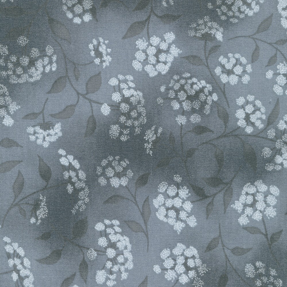 Fusions® Collection fabric