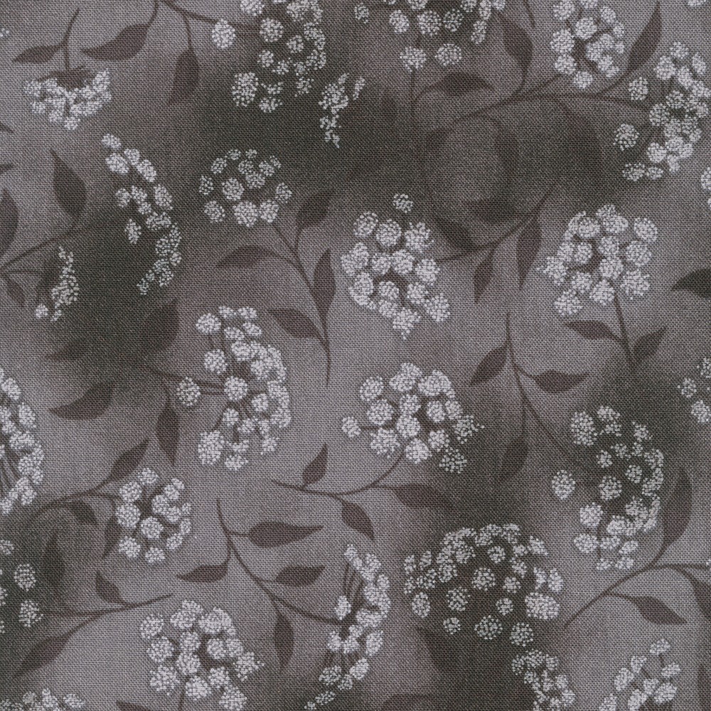 Fusions® Collection fabric
