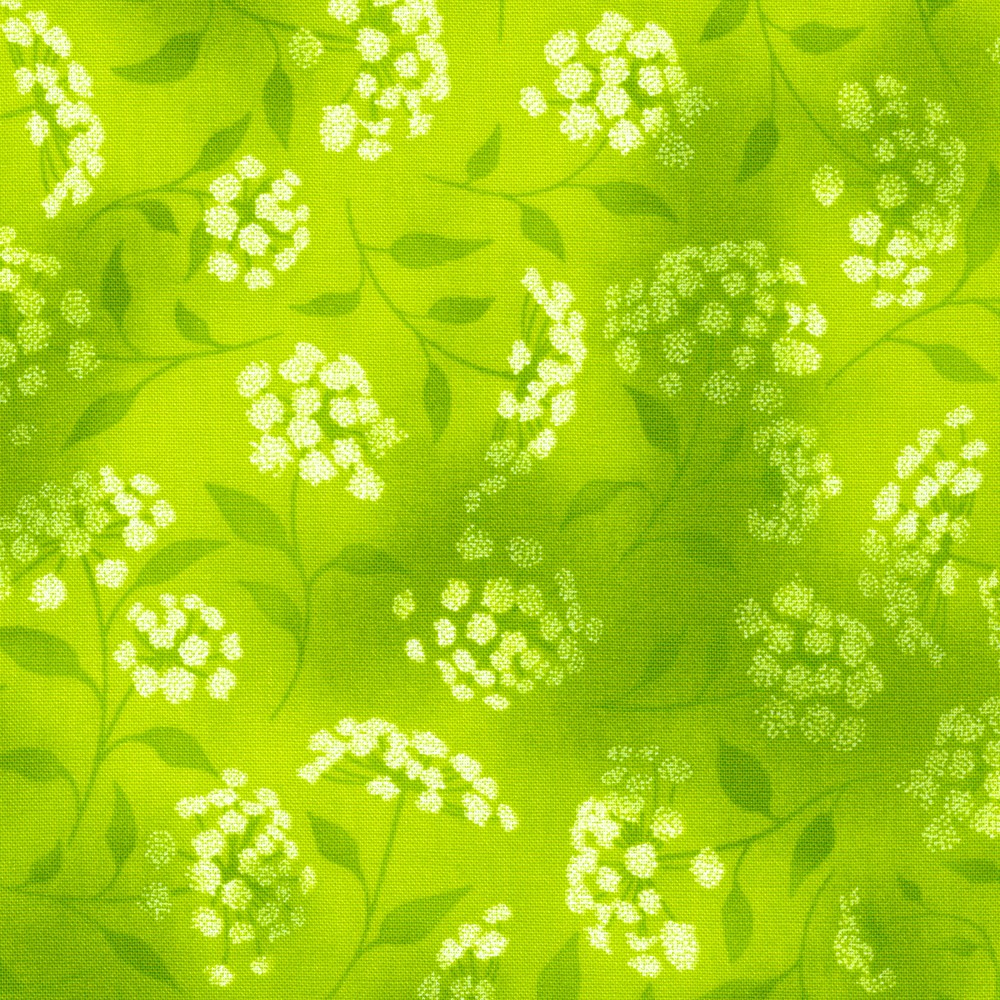Fusions® Collection fabric