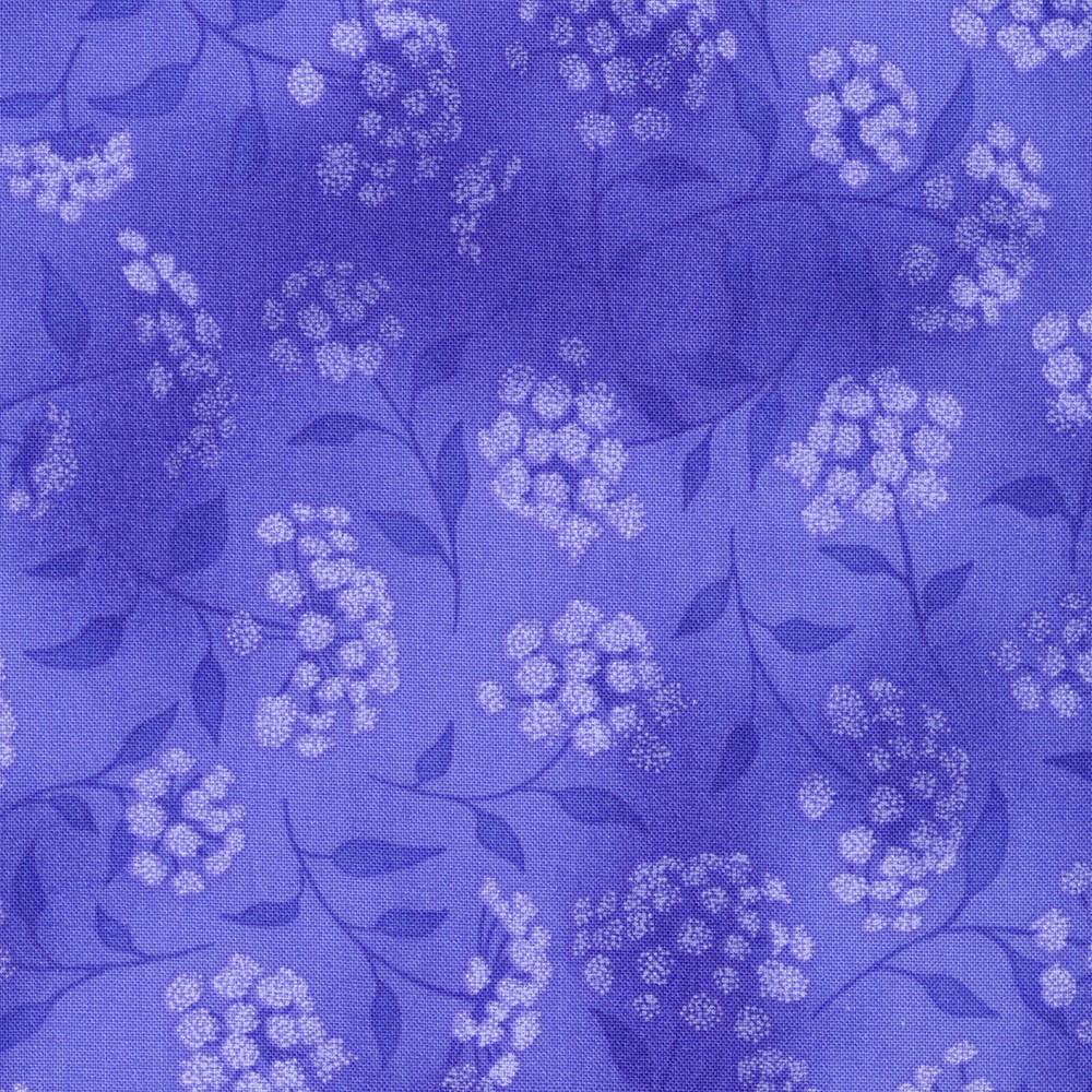 Fusions® Collection fabric