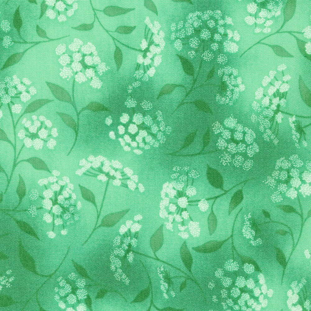 Fusions® Collection fabric