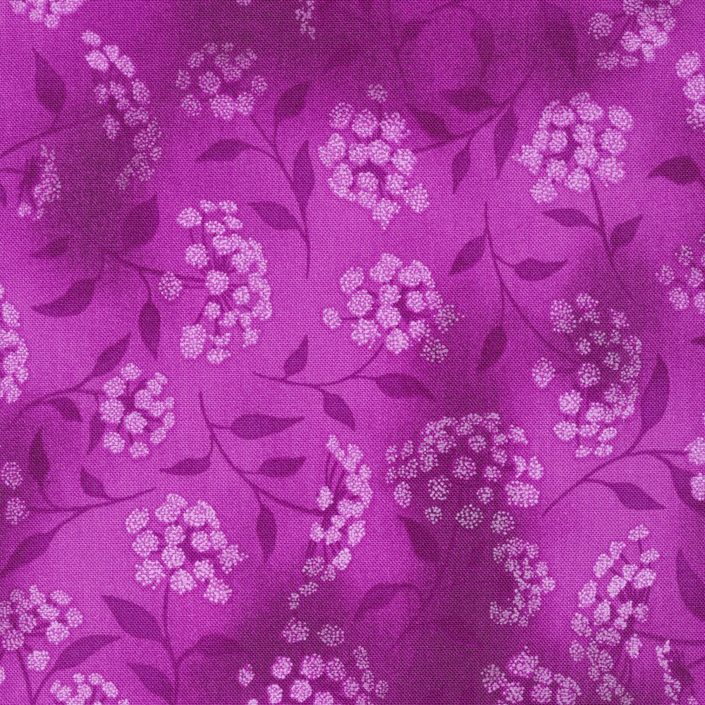 Fusions® Collection fabric