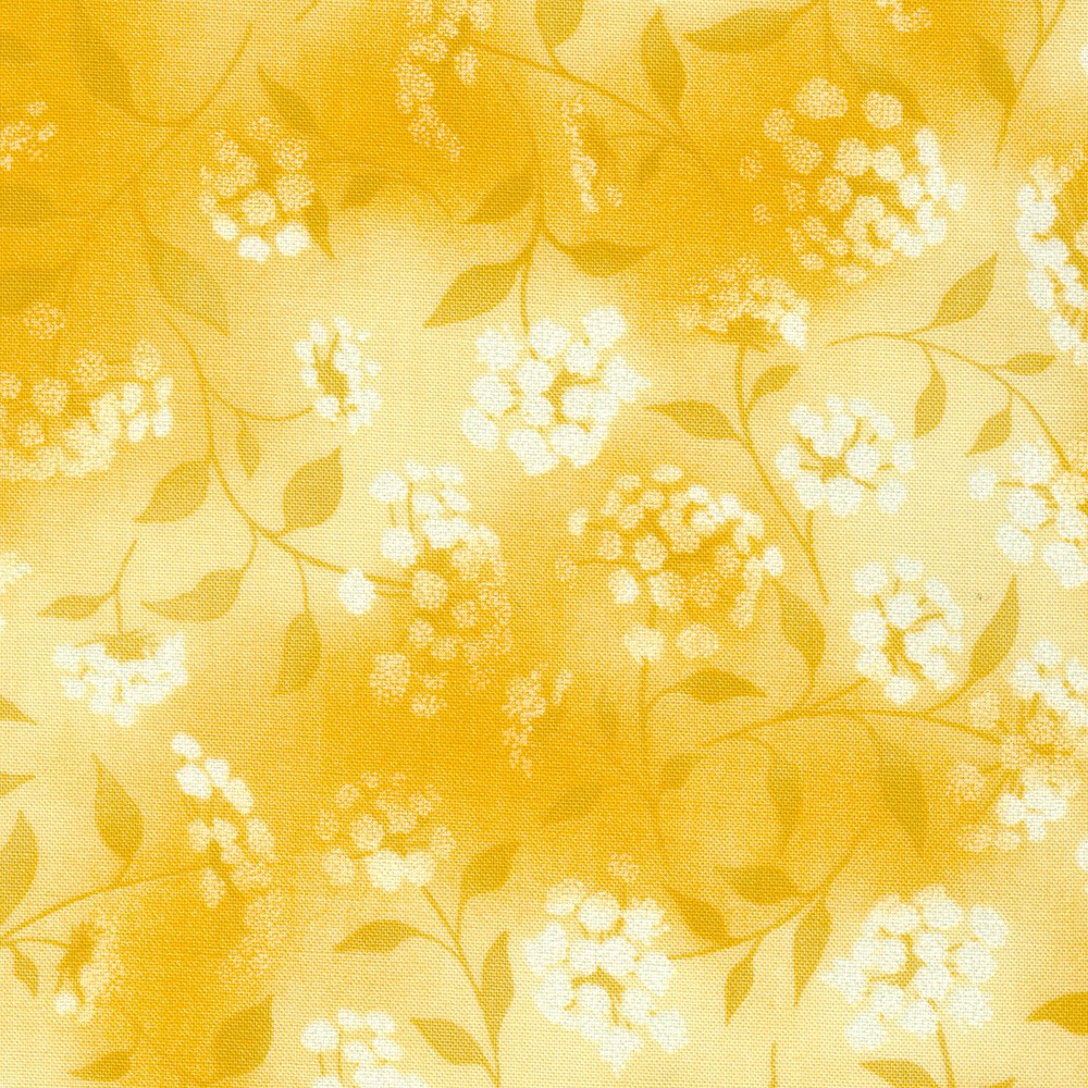 Fusions® Collection fabric