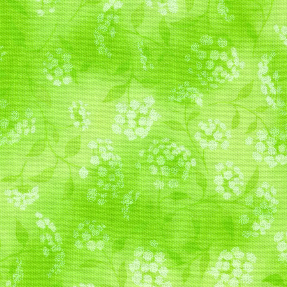 Fusions® Collection fabric