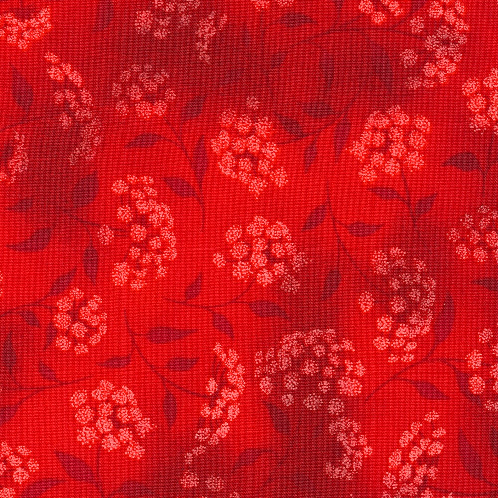 Fusions® Collection fabric