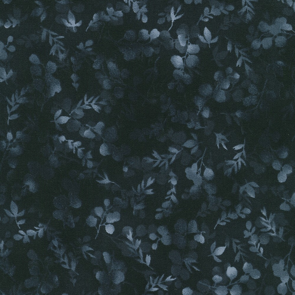 Fusions® Collection fabric