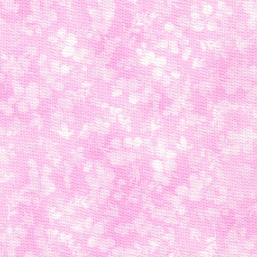 Fusions® Collection fabric