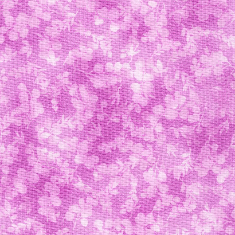 Fusions® Collection fabric