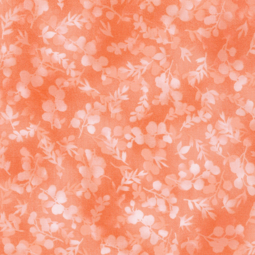 Fusions® Collection fabric