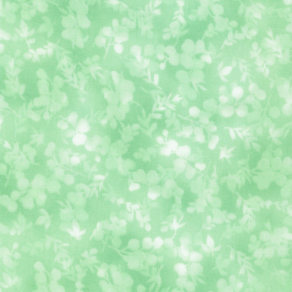 Fusions® Collection fabric