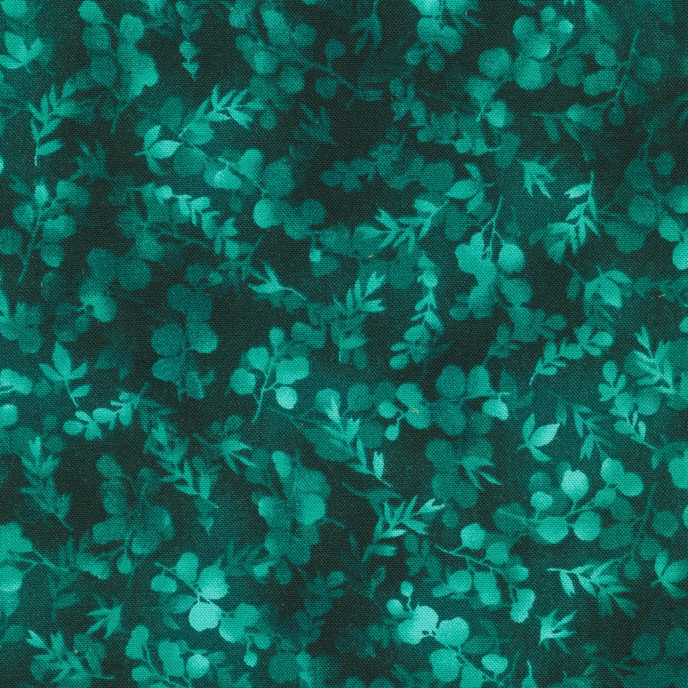 Fusions® Collection fabric