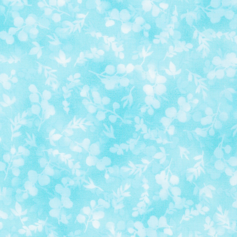 Fusions® Collection fabric